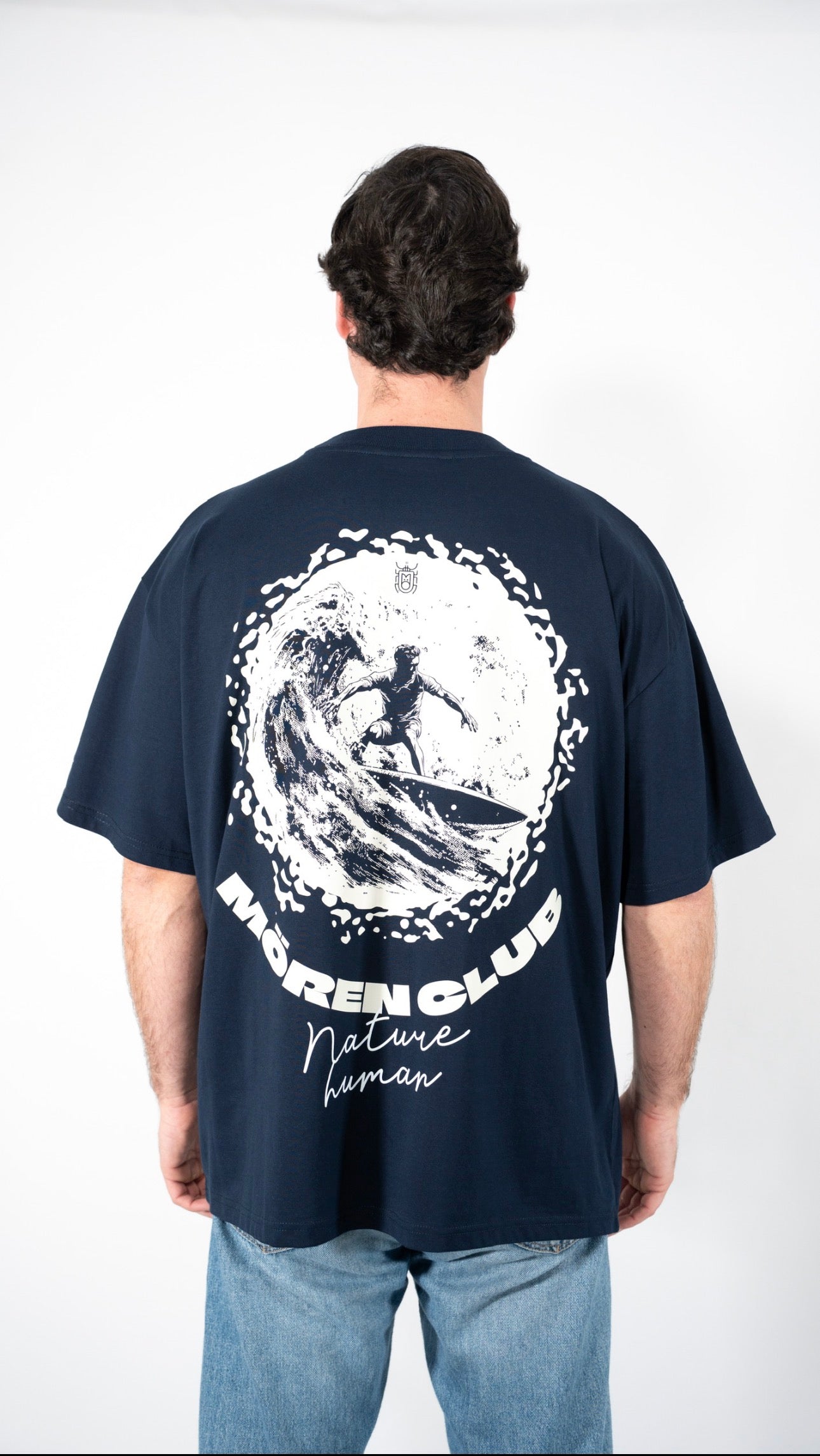 SURF CLUB