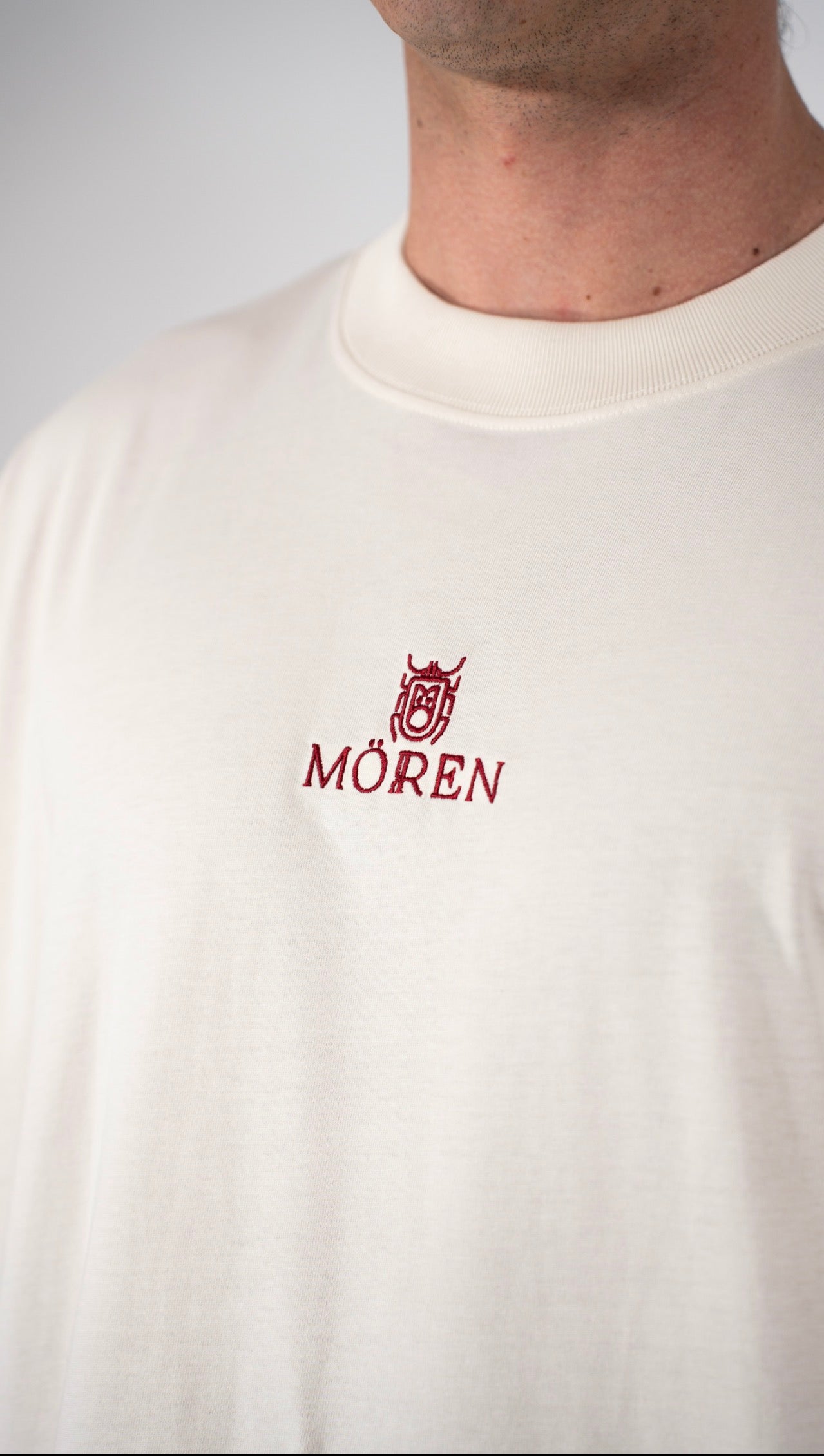 MÖREN FESTIVAL