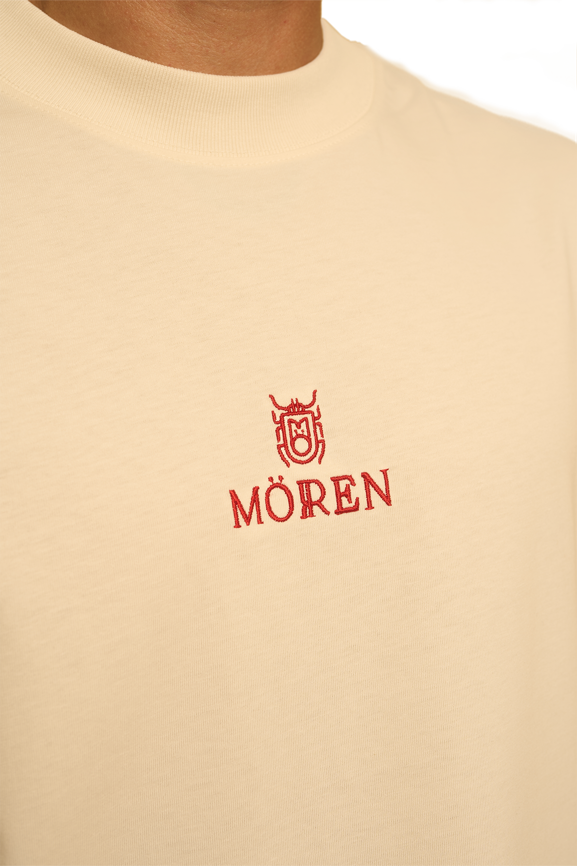 MÖREN FESTIVAL