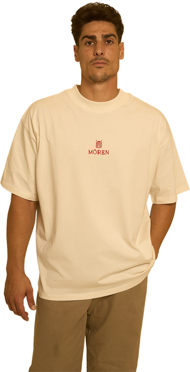 MÖREN FESTIVAL