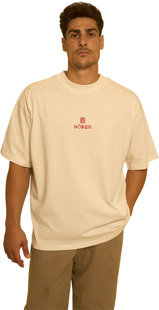 MÖREN FESTIVAL