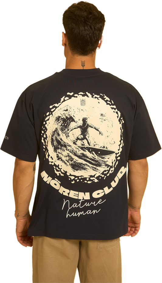 SURF CLUB