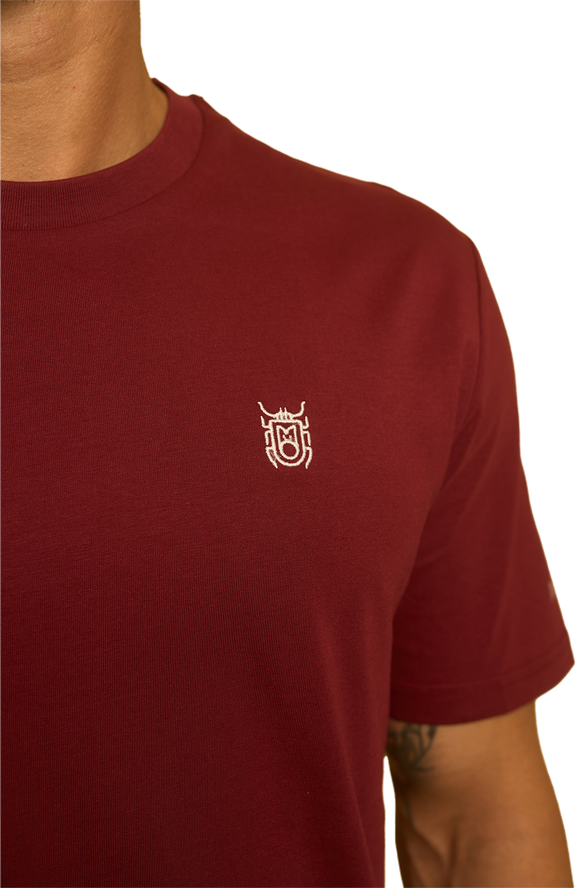 INSIGNIA
