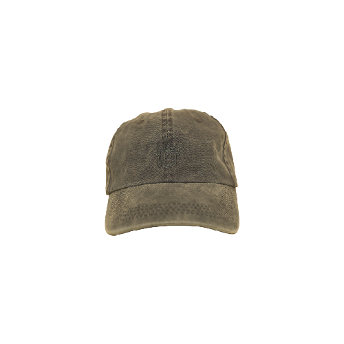 GORRA VAQUERA ENVEJECIDA