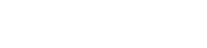 Mören